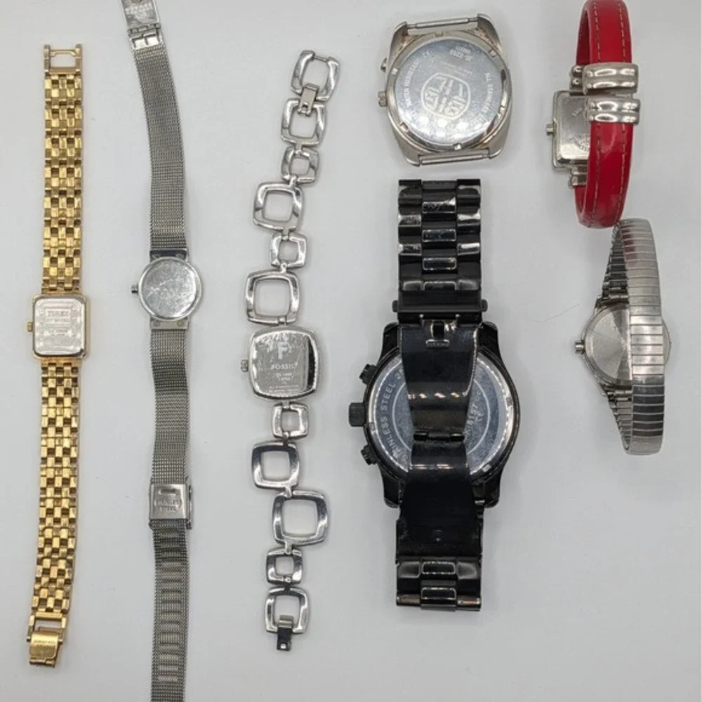 Michael Kors assorted collection